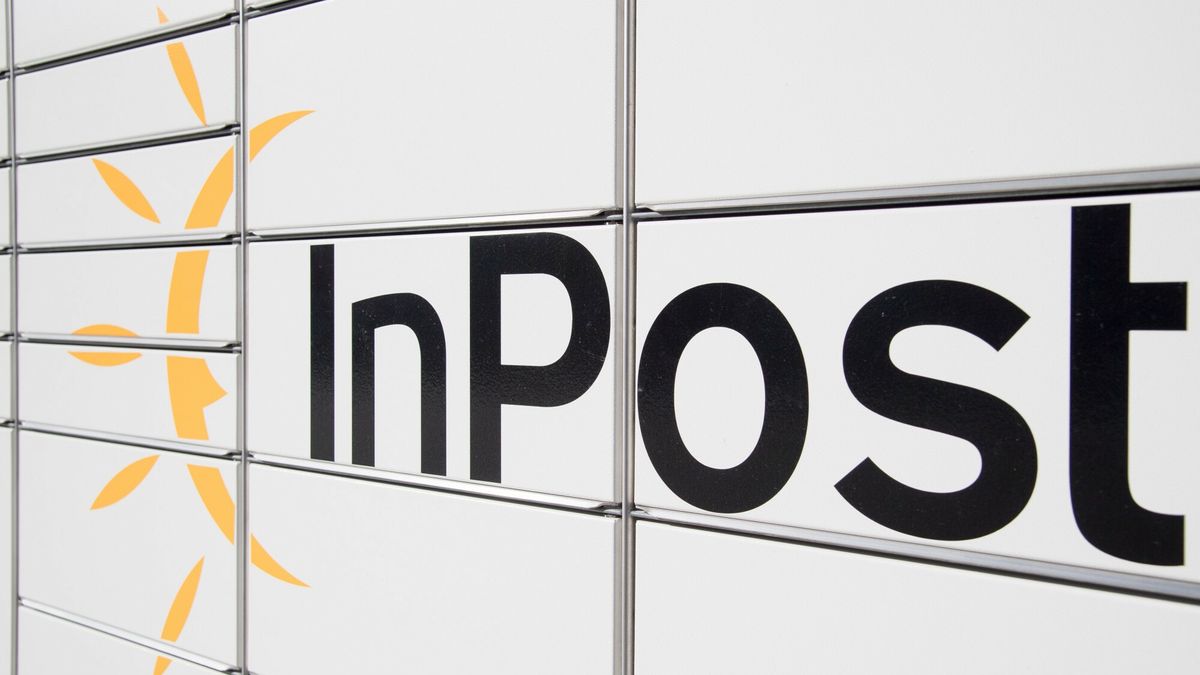 W niedzielę przerwa serwisowa w InPost