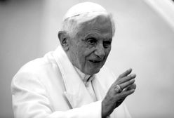 Kto z Polski pojedzie na pogrzeb Benedykta XVI? Wiadomo już więcej