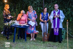 Piła, ofiary, dzieci, 1 września, 1958