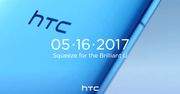 HTC U 11 - podsumowanie plotek i przecieków