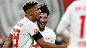 Liga Mistrzów. Gdzie oglądać RB Lipsk - Manchester City? Na jakim kanale w telewizji? Czy będzie stream?