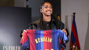 Stało się. Rekord transferowy FC Barcelony