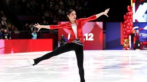 Rosjanka się żali. Odmówiono jej zakupów