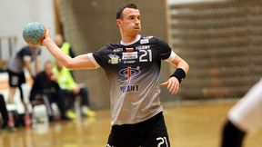 Piotr Masłowski: Skład jest bardzo solidny. Wszystko zweryfikuje boisko