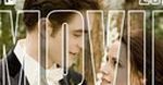 MTV Movie Awards 2012: Zwycięzcy tegorocznych nagród filmowych! [foto]