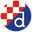 Dinamo Zagrzeb