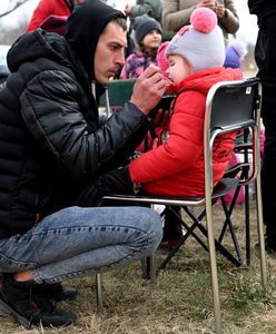 Strach przed kryzysem żywnościowym. Kowalczyk: Polska ma nadwyżki