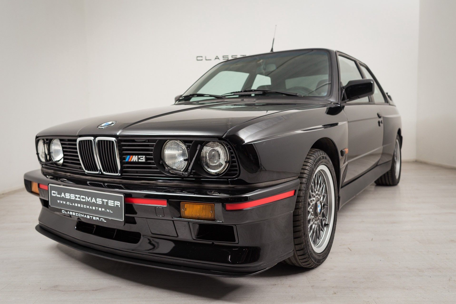 Zdjęcie ilustracyjne do artykułu