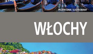 Włochy [Przewodniki ilustrowane]