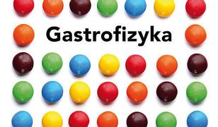 Gastrofizyka