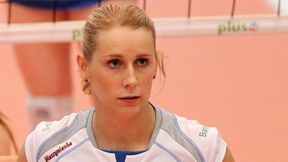 Liga włoska: Milena Radecka lepsza w "polskim" starciu. Wymęczona wygrana ekipy Joanny Wołosz