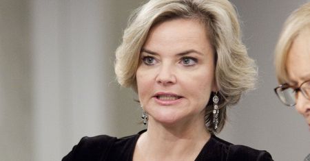 Co robi były mąż Moniki Zamachowskiej? Możecie się zdziwić