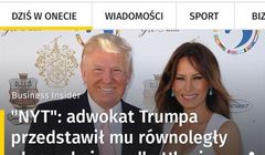 Nowy mobilny Onet pod lupą ekspertów. „Obiecujący ruch, ale nie pozbawiony błędów” (opinie)