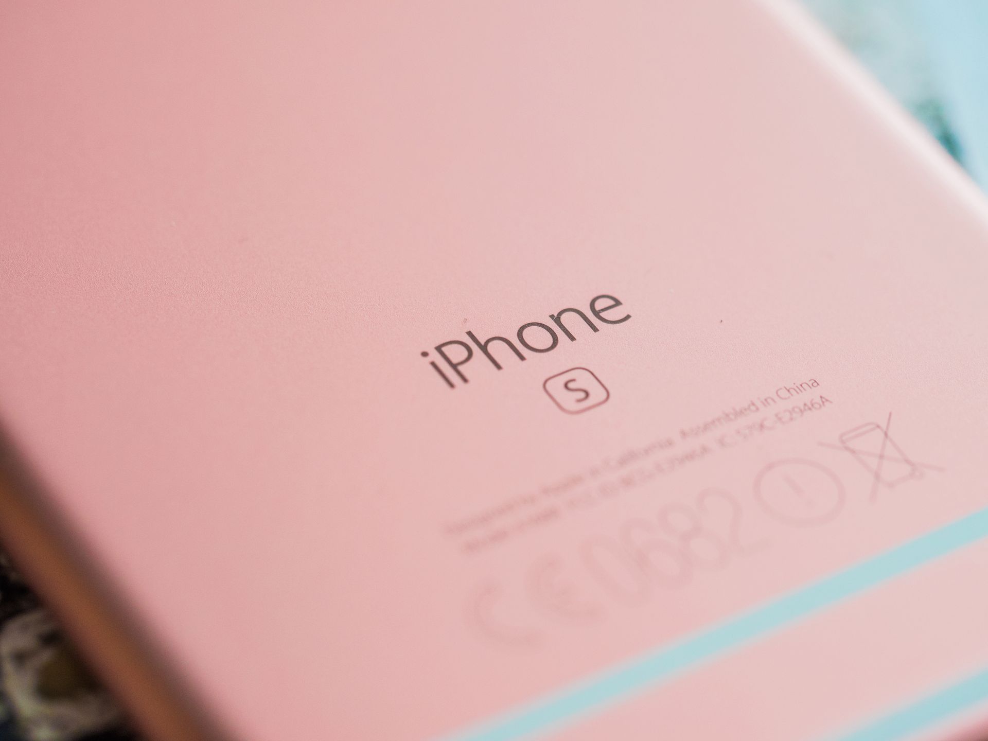 Test jakości zdjęć iPhone'a 6s. Czy Apple nadal jest królem fotograficznych smartfonów? 2