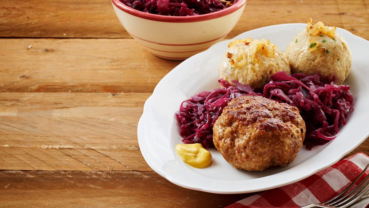 123RF Dieta wegańska i wegetariańska zwiększa ryzyko udaru 