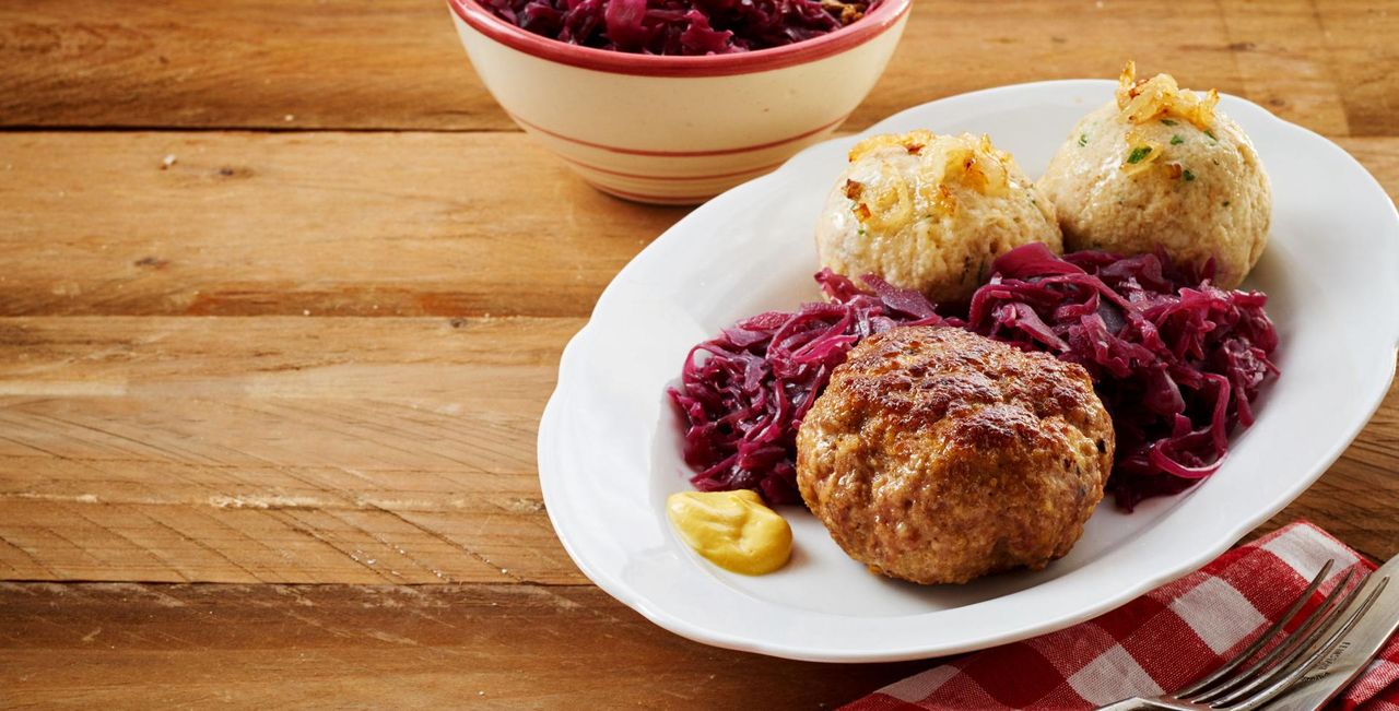 Weganie i wegetarianie są bardziej narażeni na udar. Wyniki nowych badań zaskakują