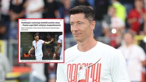 Mecz tuż-tuż, a Finowie tylko o jednym. "Otwarta wojna w reprezentacji Polski"