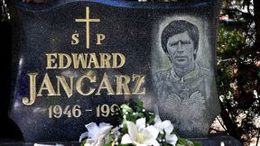 Zginął z rąk żony. "Wielokrotnie powtarzała, że załatwi Edka"