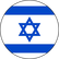 Młodzieżowa reprezentacja Izraela
