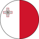 Malta U-19