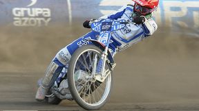 Zlata Prilba dla Martina Vaculika, Jakub Jamróg najlepszy z Polaków