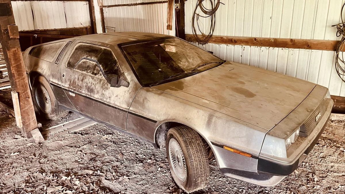 Auto wyróżnia się niskim przebiegiem