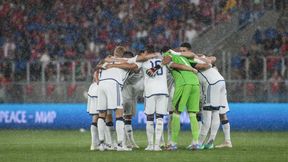FC Kopenhaga - Bayern Monachium kursy i typy bukmacherskie | 03.10.2023