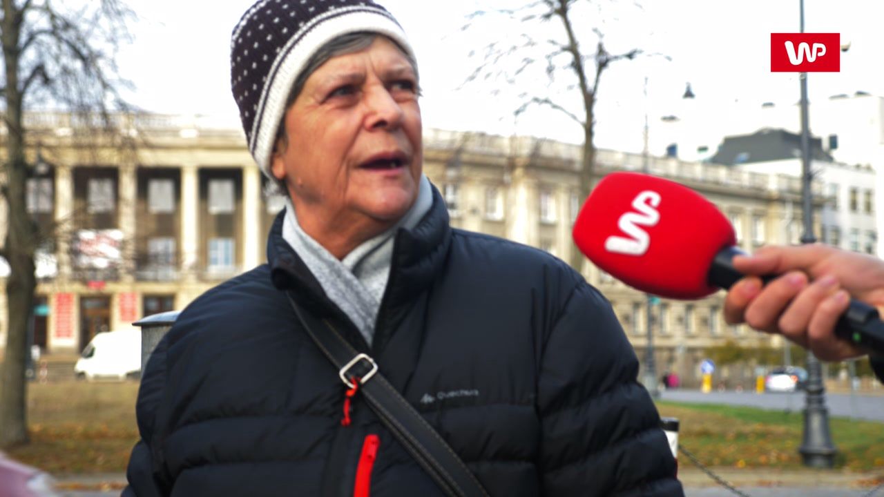 Jakim premierem będzie Donald Tusk? Zapytaliśmy Polaków