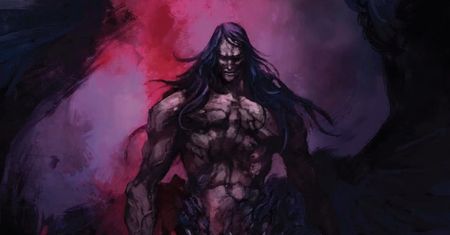 Na skrzyżowaniu starego z nowym - autorzy Castlevania: Lords of Shadow 2 opowiadają o świecie gry