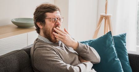 Ile da się wytrzymać bez snu? Śmiałkowie podjęli wyzwanie