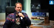 Artur Żmijewski użyczy głosu głównemu bohaterowi gry Detektyw Diggs