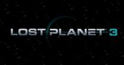 Lost Planet 3 dalej wygląda słabiutko