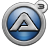 AutoIt icon