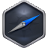 Light Table icon