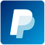 PayPal icon