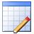 Universal SQL Editor icon