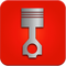 Piston (OBD2 & ELM327) icon