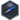 Light Table icon
