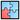 TaskLayout icon