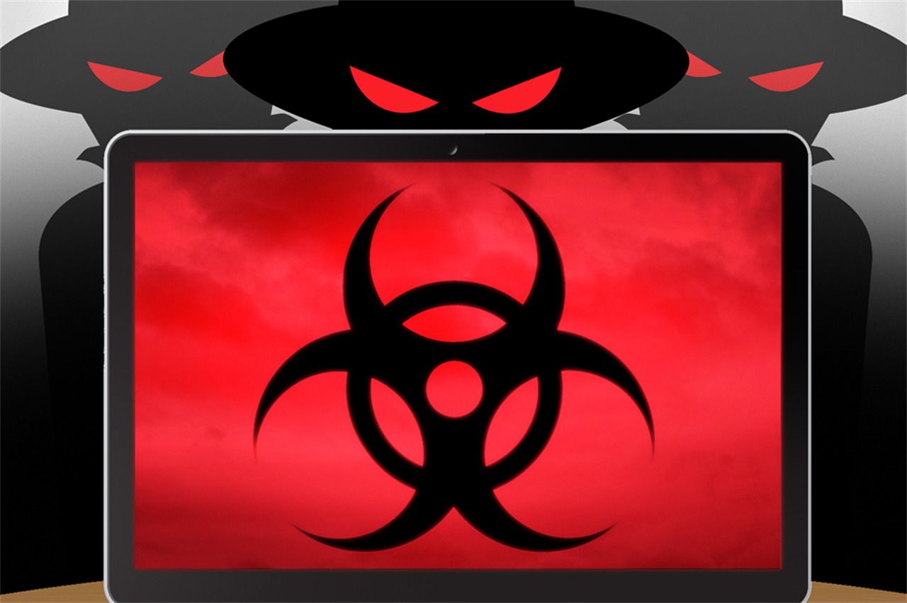 Nowy AdwCleaner poradzi sobie jeszcze lepiej z niechcianym oprogramowaniem