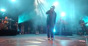 Ostrowiec Świętokrzyski: Wyjątkowy koncert wypełnił halę po brzegi