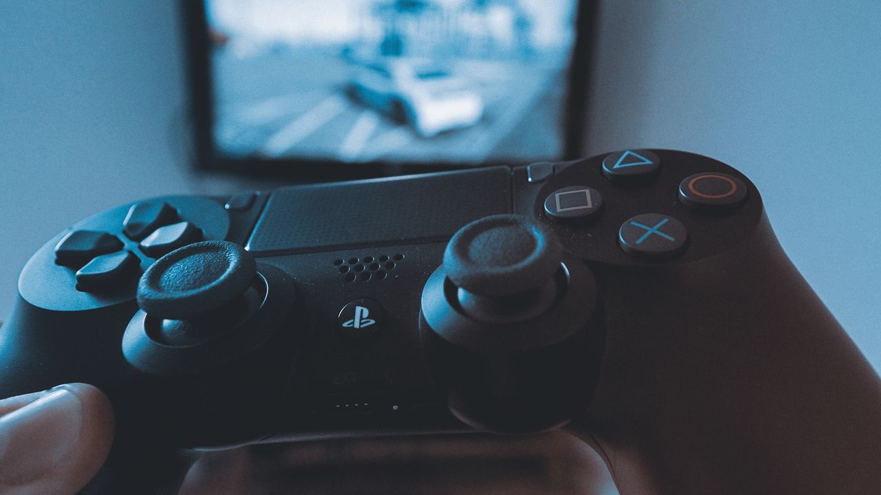 PlayStation 4 Pro jeszcze lepsze na ekranie FullHD: Polacy mogą już to sprawdzić