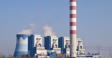 Prąd i gaz coraz droższe w całej UE. Poranna kawa to dla niektórych luksus