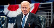 Biden pobił rekord. Tysiące ułaskawień