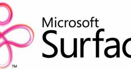 Ponad 20 tys. tabletów Surface Mini czeka na premierę