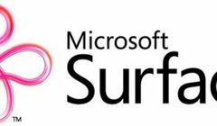 Ponad 20 tys. tabletów Surface Mini czeka na premierę