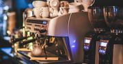 Najlepsze ekspresy do kawy dla biura: porównanie Saeco i Gaggia