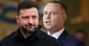 Za rok czekać nas może kampania licytacji na "twardość" wobec Kijowa [OPINIA]