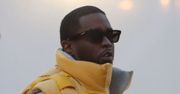 Diddy miał zgwałcić mężczyznę. Sprawa trafiła do sądu