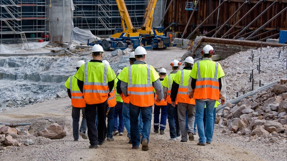 Zmiany dla pracodawców i cudzoziemców od 1 grudnia. Wyjaśniamy